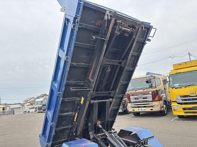 Ref No.A15724730 ISUZU ELF TRUCK Image#8