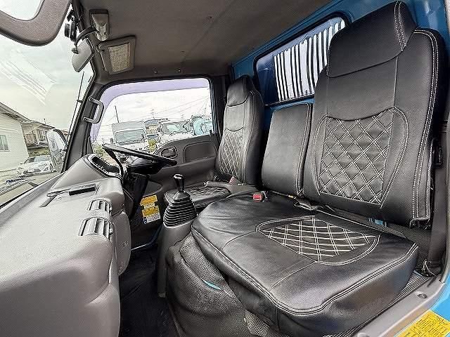 Ref No.A15724730 ISUZU ELF TRUCK Image#14
