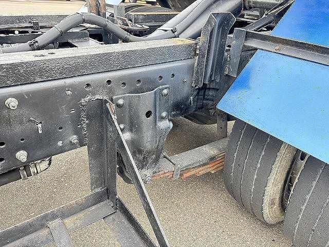 Ref No.A15724730 ISUZU ELF TRUCK Image#17