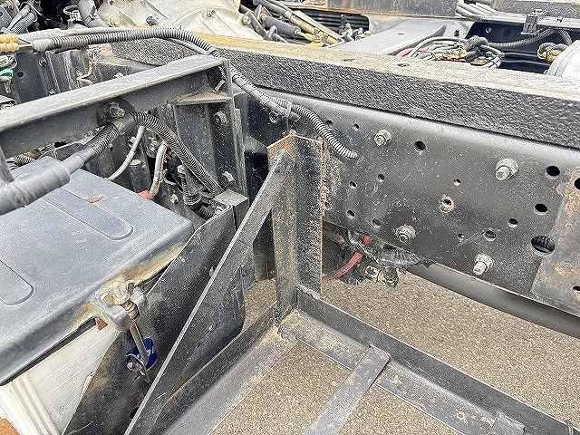 Ref No.A15724730 ISUZU ELF TRUCK Image#18