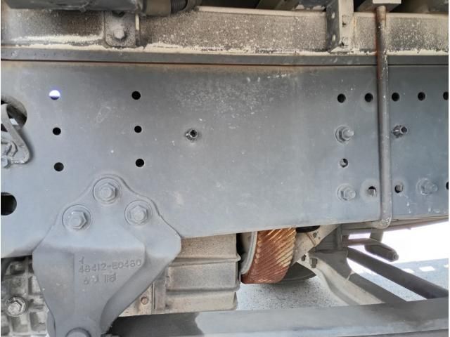 Ref No.A15724731 HINO PROFIA Image#11