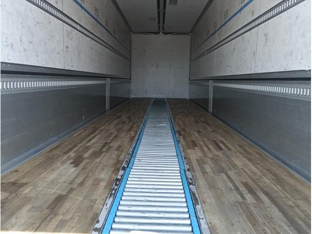 Ref No.A15724731 HINO PROFIA Image#7
