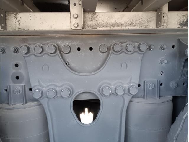Ref No.A15724731 HINO PROFIA Image#16