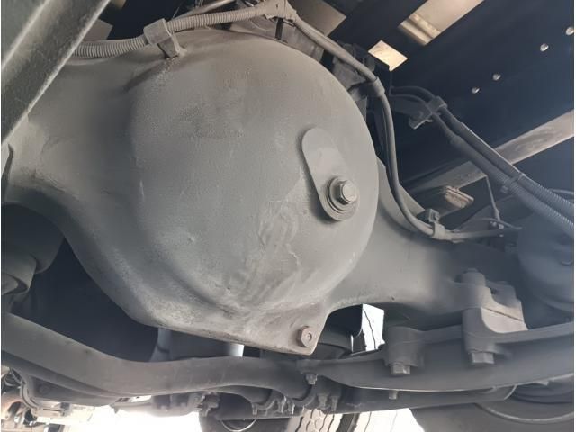 Ref No.A15724731 HINO PROFIA Image#12