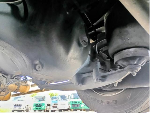Ref No.A15724731 HINO PROFIA Image#14