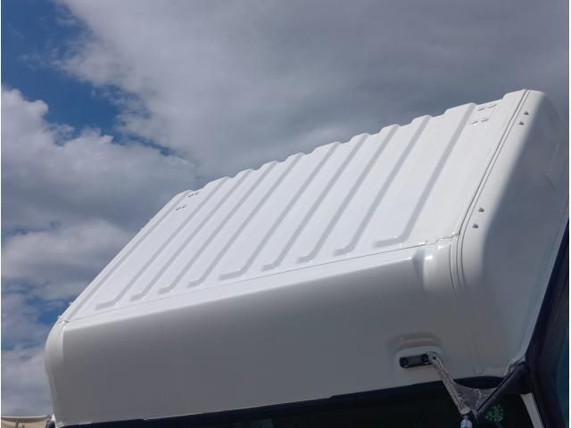 Ref No.A15724733 ISUZU GIGA Image#16