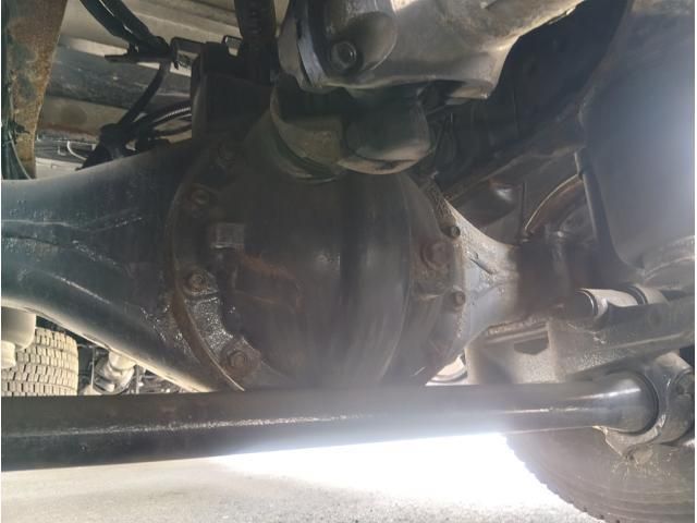 Ref No.A15724733 ISUZU GIGA Image#13