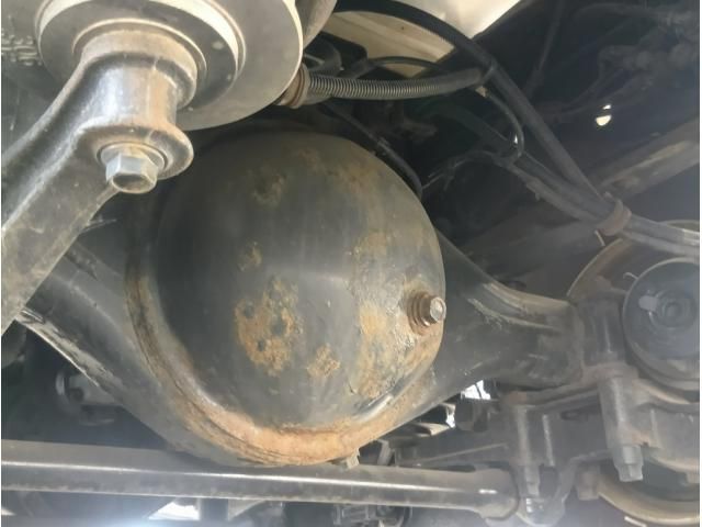 Ref No.A15724733 ISUZU GIGA Image#12