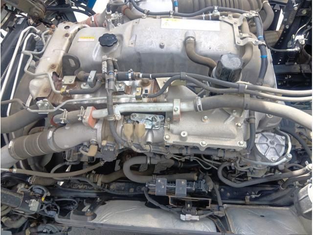 Ref No.A15724733 ISUZU GIGA Image#19