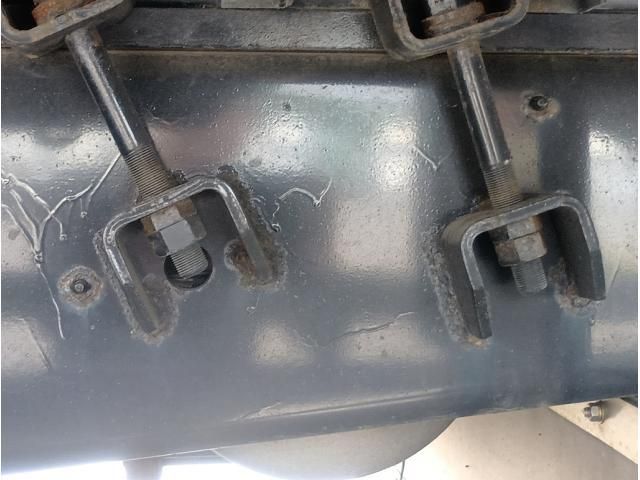 Ref No.A15724733 ISUZU GIGA Image#10