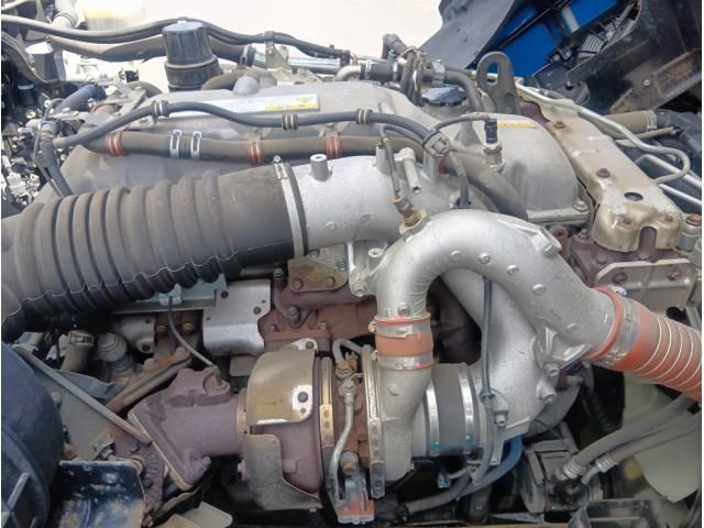Ref No.A15724733 ISUZU GIGA Image#20