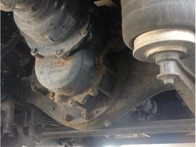 Ref No.A15724733 ISUZU GIGA Image#14