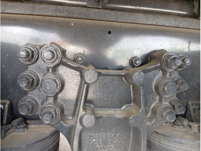 Ref No.A15724733 ISUZU GIGA Image#11
