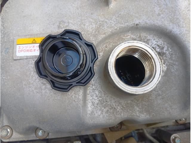 Ref No.A15724733 ISUZU GIGA Image#17