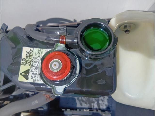 Ref No.A15724733 ISUZU GIGA Image#18