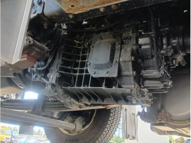 Ref No.A15724733 ISUZU GIGA Image#15