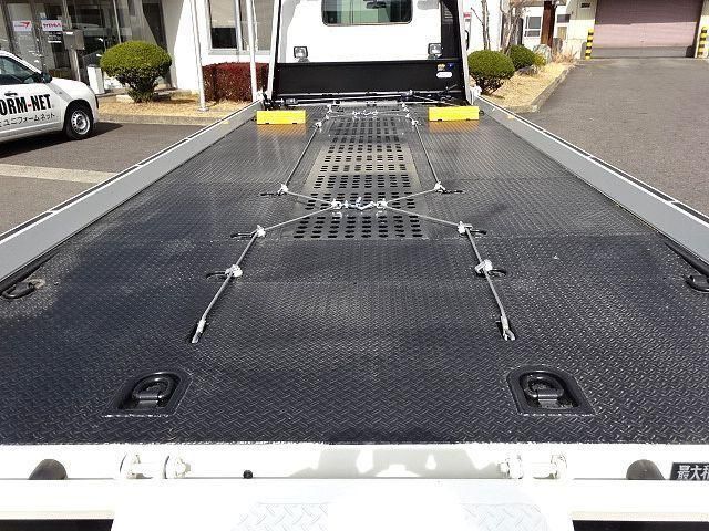 Ref No.A15724735 HINO DUTRO Image#13