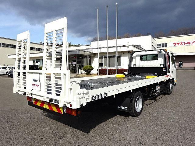 Ref No.A15724735 HINO DUTRO Image#8
