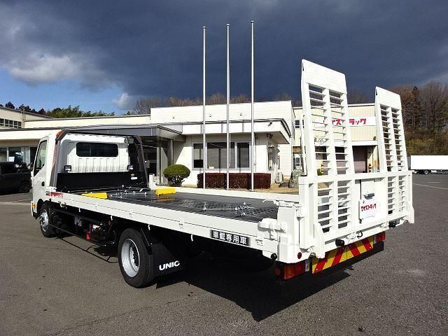 Ref No.A15724735 HINO DUTRO Image#6