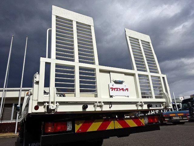 Ref No.A15724735 HINO DUTRO Image#11