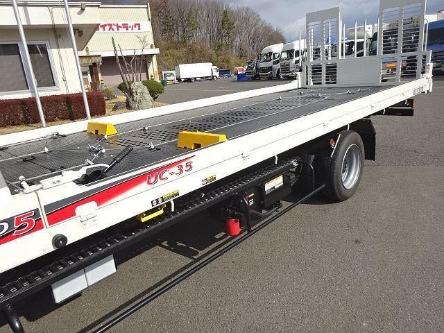Ref No.A15724735 HINO DUTRO Image#12