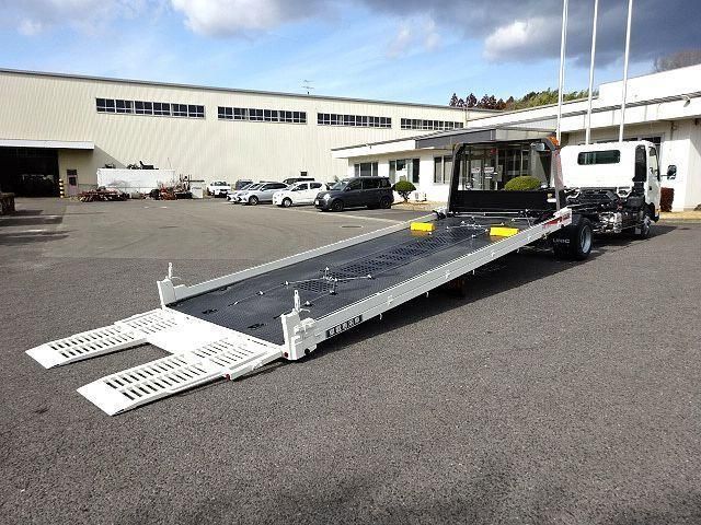 Ref No.A15724735 HINO DUTRO Image#18