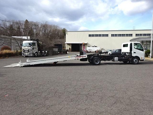 Ref No.A15724735 HINO DUTRO Image#17