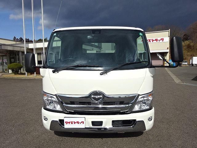 Ref No.A15724735 HINO DUTRO Image#2