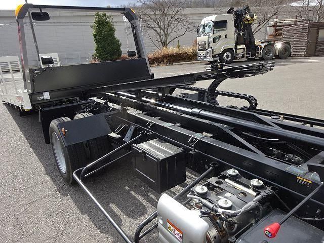 Ref No.A15724735 HINO DUTRO Image#19