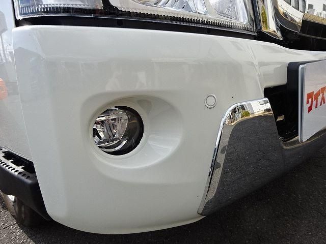 Ref No.A15724735 HINO DUTRO Image#10