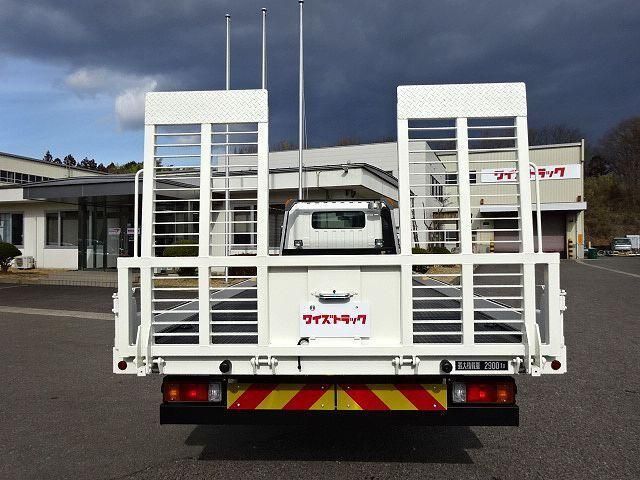 Ref No.A15724735 HINO DUTRO Image#7
