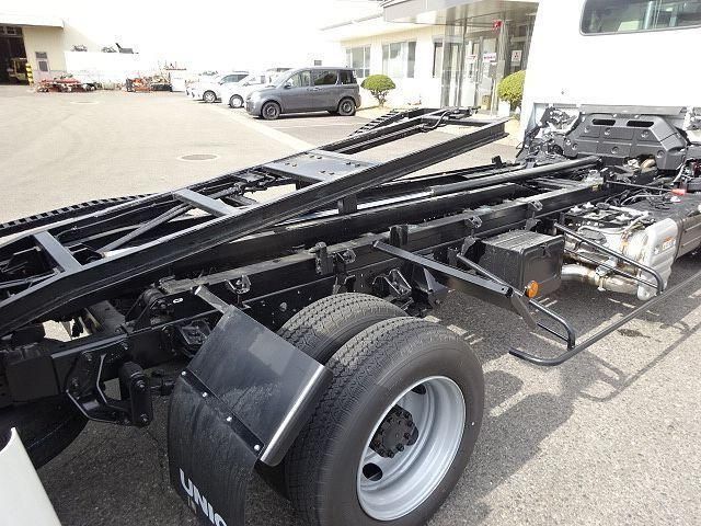 Ref No.A15724735 HINO DUTRO Image#20