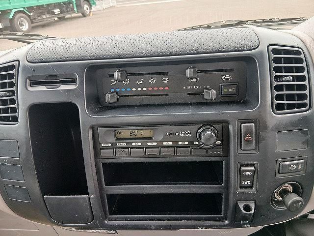 Ref No.A15724738 HINO DUTRO Image#13