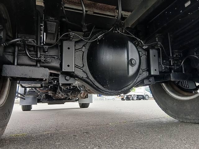 Ref No.A15724738 HINO DUTRO Image#19