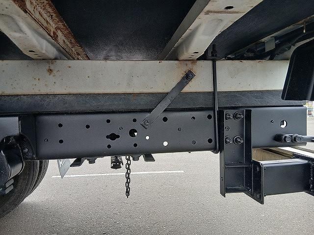Ref No.A15724738 HINO DUTRO Image#18