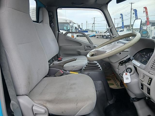 Ref No.A15724738 HINO DUTRO Image#11
