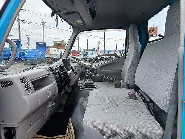 Ref No.A15724738 HINO DUTRO Image#14