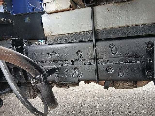 Ref No.A15724738 HINO DUTRO Image#17
