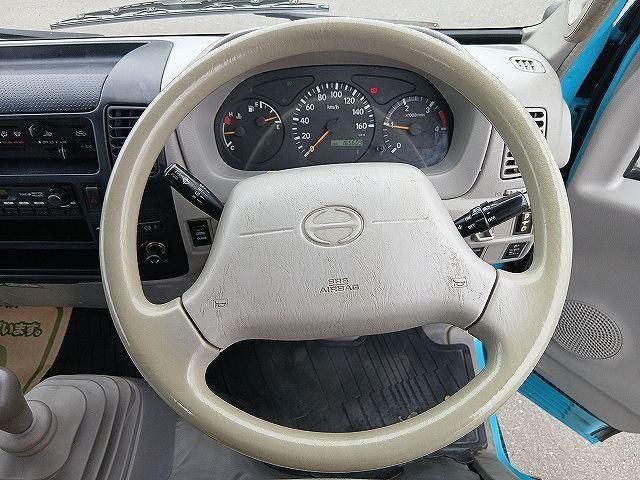 Ref No.A15724738 HINO DUTRO Image#12