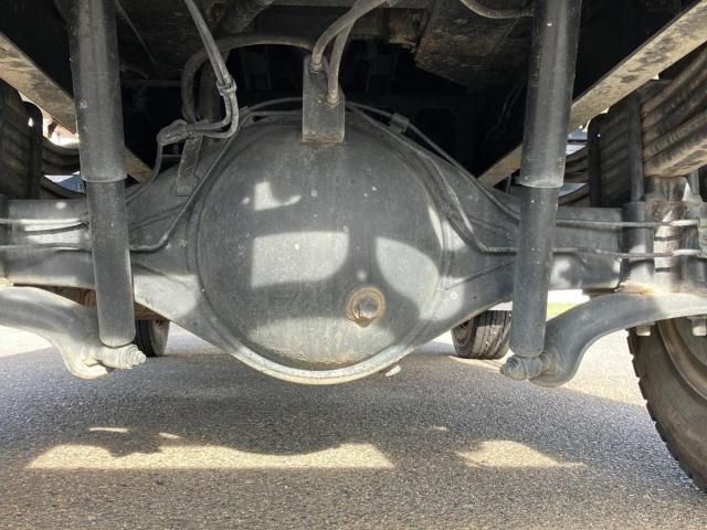 Ref No.A15724740 HINO RANGER Image#16