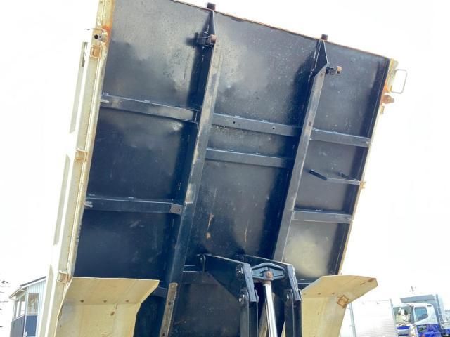Ref No.A15724740 HINO RANGER Image#12