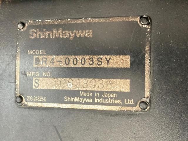 Ref No.A15724740 HINO RANGER Image#9