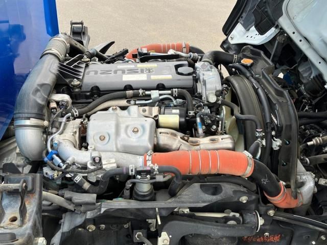 Ref No.A15724743 ISUZU ELF TRUCK Image#18