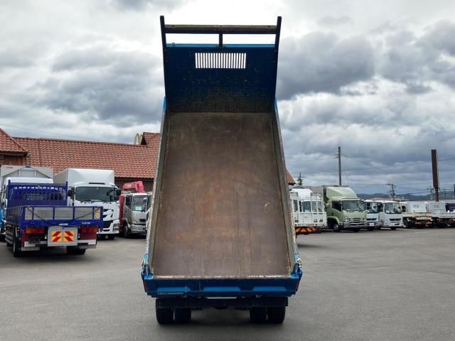 Ref No.A15724743 ISUZU ELF TRUCK Image#10