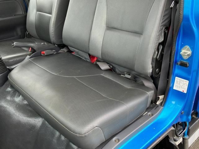 Ref No.A15724743 ISUZU ELF TRUCK Image#20