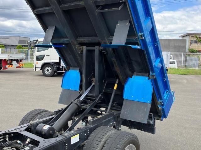Ref No.A15724743 ISUZU ELF TRUCK Image#13