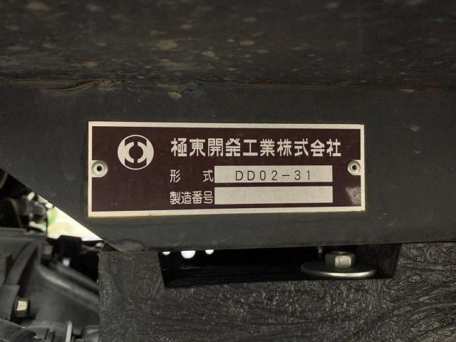 Ref No.A15724743 ISUZU ELF TRUCK Image#9