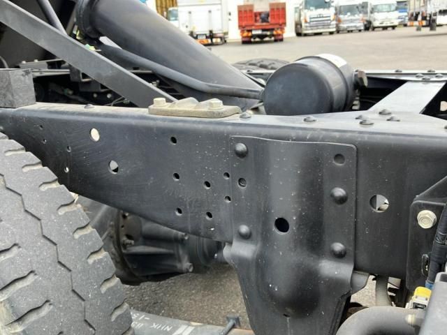 Ref No.A15724743 ISUZU ELF TRUCK Image#14