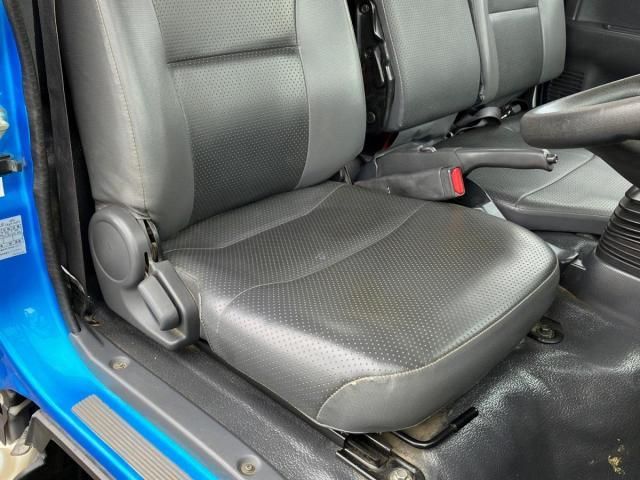 Ref No.A15724743 ISUZU ELF TRUCK Image#19