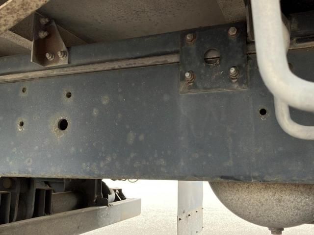Ref No.A15724745 HINO RANGER Image#13